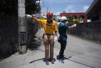 普通の体験では物足りない！マニアックなあなたへお届けするレジャー