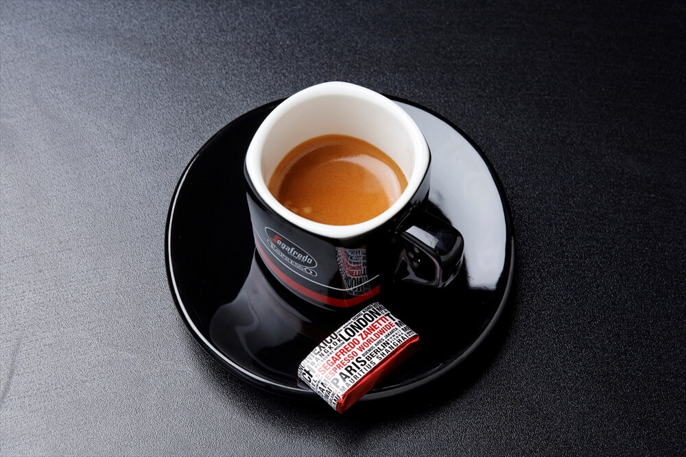 コーヒー コーヒー