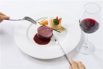 結婚式を検討中のカップルは要チェック！ダブルツリーbyヒルトン那