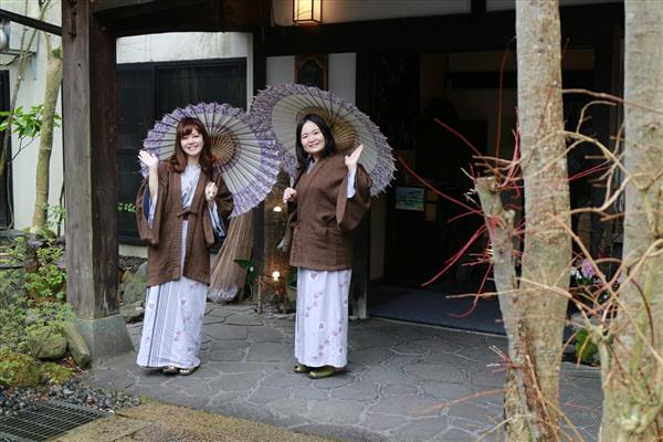 【体験記事】ちゅらとくスタッフが実際に体験！自由きままに巡るフリ