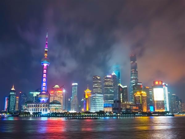 【体験記事】中国料理やディズニーランドにパンダなど上海をとことん