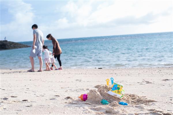 【2019年夏ランキング】ちゅらとくで人気だったホテルをご紹介