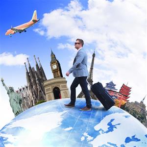 【クイズ】世界の「愛している」の言葉を、あなたはいくつ知っている