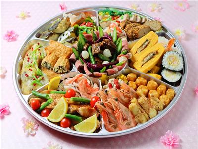 おうちで過ごす母の日にぴったり！ノボテル沖縄那覇が「母の日特製オ