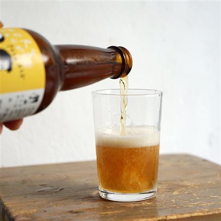 こだわりのお酒で家飲みをもっと楽しく♪沖縄発のクラフトビール3選