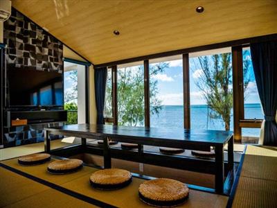 お得な特典でホテルステイを楽しむ♪選ぶ時に役立つ沖縄県内のホテル