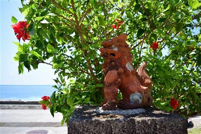 【アンケートご協力のお願い】今、注目を集めている新しい働き方！「