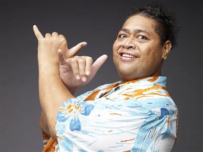 【7月21日（火）・22日（水）限定】ライトアップされたプールサ