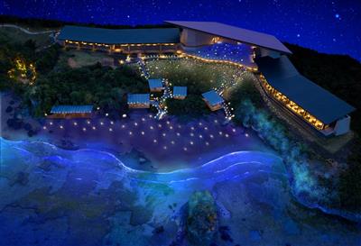 新エリア＆メニューも登場♪ジャズライブやマルシェも楽しめる「イル