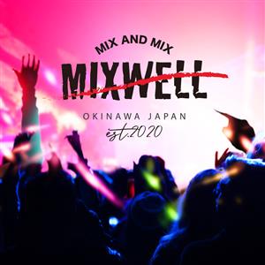 桜坂で観て・食べて・ 飲んで楽しめる！「MIX AND MIX 