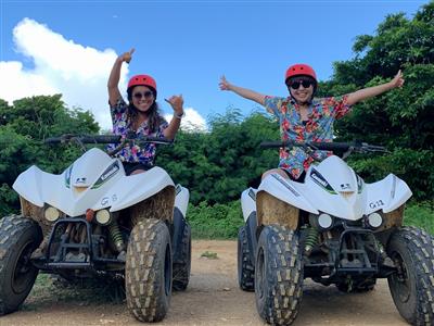 【最大80%OFF】2月限定スペシャルプラン！ちゅらとくで人気の