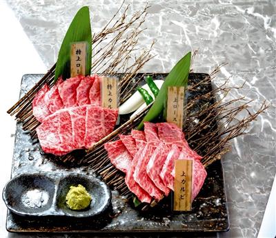 【ちゅらとく会員特典あり】あの人気焼肉店が4店舗目をオープン！県