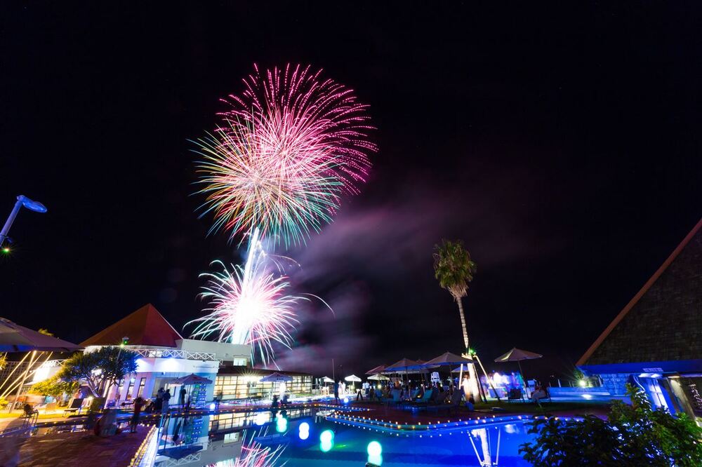 22年gw 4月29日 金 祝 5月5日 木 祝 に楽しめるおでかけスポットまとめ おでかけ情報 ちゅらとく 22年gw 4月29日 金 祝 5月5日 木 祝 に楽しめるおでかけスポットまとめ おでかけ情報 ちゅらとく