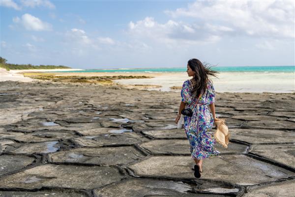 【11月26日（金）募集開始】今年度で終了！体験型離島モニターツ