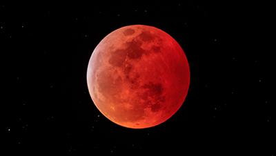 【宿泊者限定イベント】オキナワ マリオット リゾート ＆ スパで