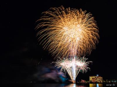 ビーチサイドで楽しむBBQディナーがお得に！ホテルモントレ沖縄　