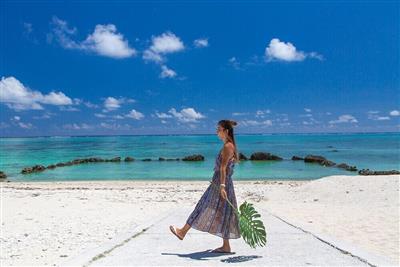 百名伽藍のペアランチ券が抽選で8組16名様に当たる♪島あっちぃイ