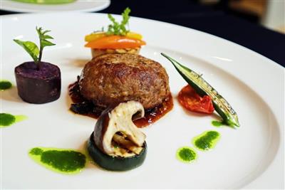 やんばるの森探検ツアーとランチのセットツアー！多様な亜熱帯のジャ