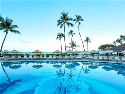 マラサダのポップアップ・マルシェ・ライブも♪「A Tale of