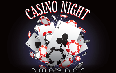 タパスブッフェ＆1ドリンク付き！ヒューイットリゾート那覇で本格的