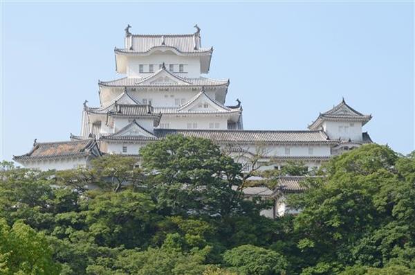 世界遺産「姫路城」や日本三景「天橋立」を巡る3日間♪温泉付きの宿