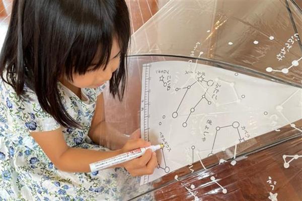 夏休みの宿題にぴったり！親子で楽しめるワクワク「ものづくり体験」
