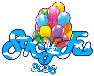 小学生以下は入場無料♪超人気アーティストが大集合する「HY SK