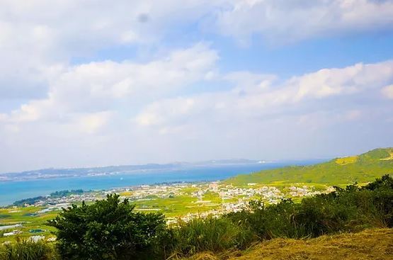 エイトポイントリゾート沖縄