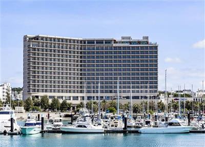 記念プラン登場＆楽しい企画が目白押し♪「沖縄プリンスホテル オー