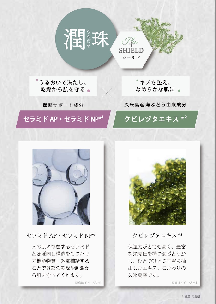うるだま