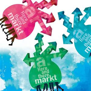 県内のあちこちで開催！マルシェやクリスマスマーケットなど多彩なテ