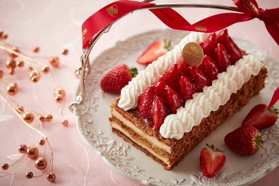 ナポレオン・クラシック