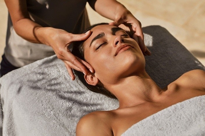 スパロクシタン