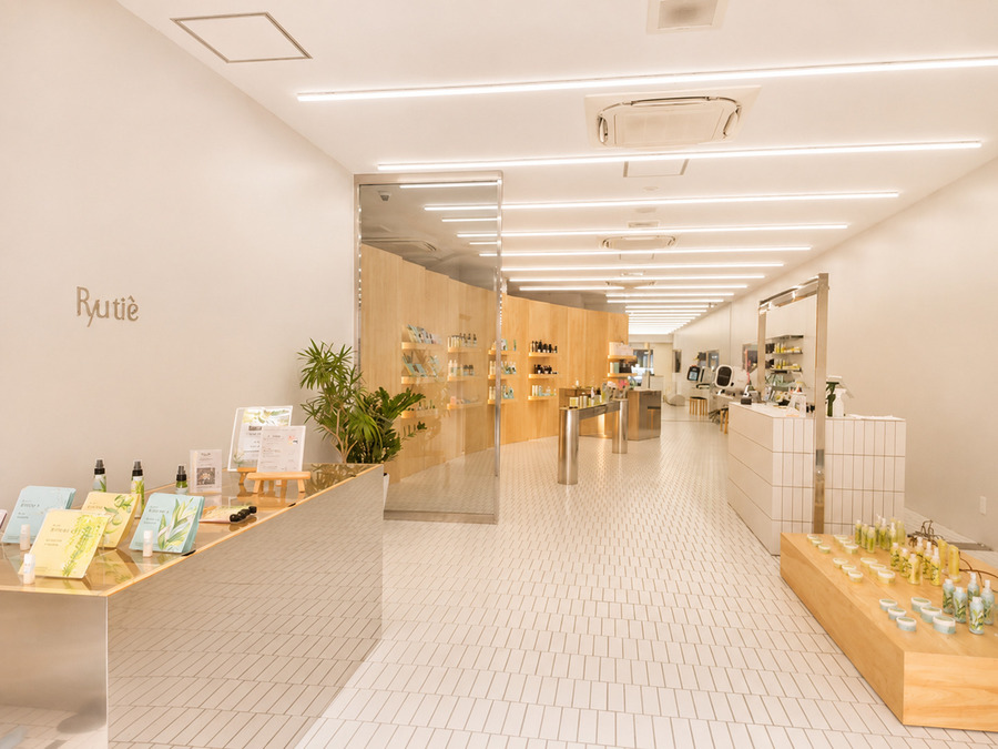 県庁前店