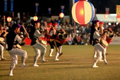 【2026年版】沖縄ならではの熱気と感動を体感！県内で楽しめるエ