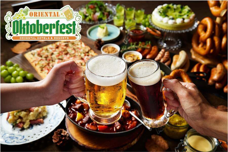 ビール