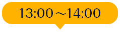 13:00`14:00