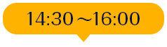 14:30`16:00