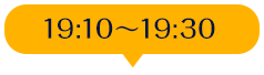 19:10`19:30
