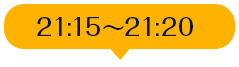 21:15`21:20