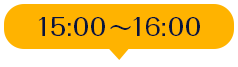 15:00`16:00