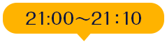 21:00`21F10