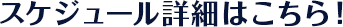 XPW[ڍׂ͂I