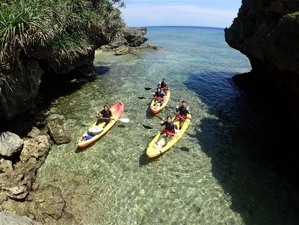 みんなで記念撮影も♪