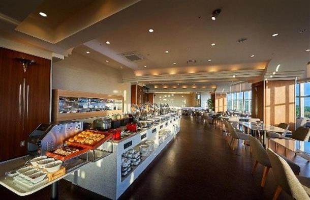 ランチイメージ