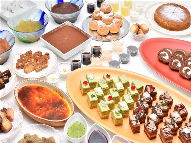 ランチイメージ♪