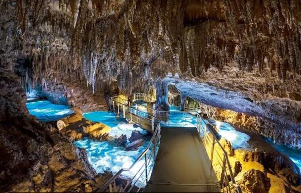 おきなわワールド