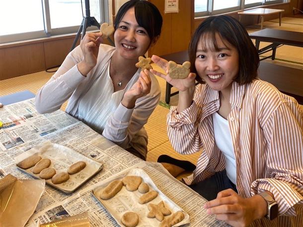 プラン詳細｜ちゅらとく