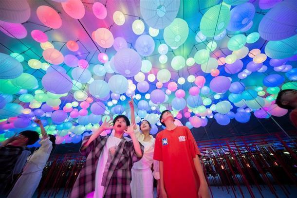 おまいりこみち