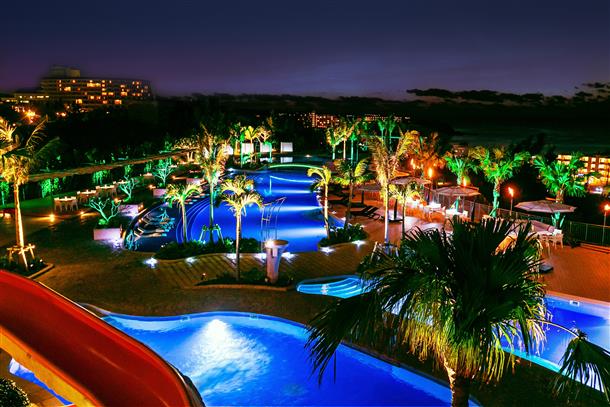 プラン詳細｜ちゅらとく